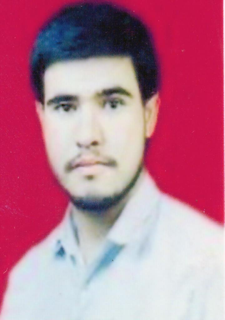 فاقد تصویر